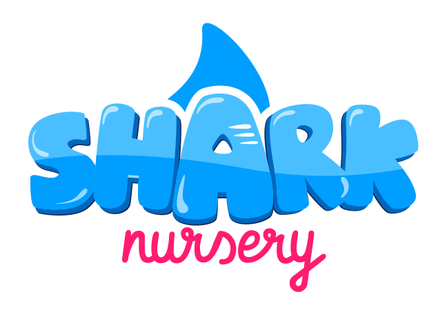 shark-nursery-logo-2